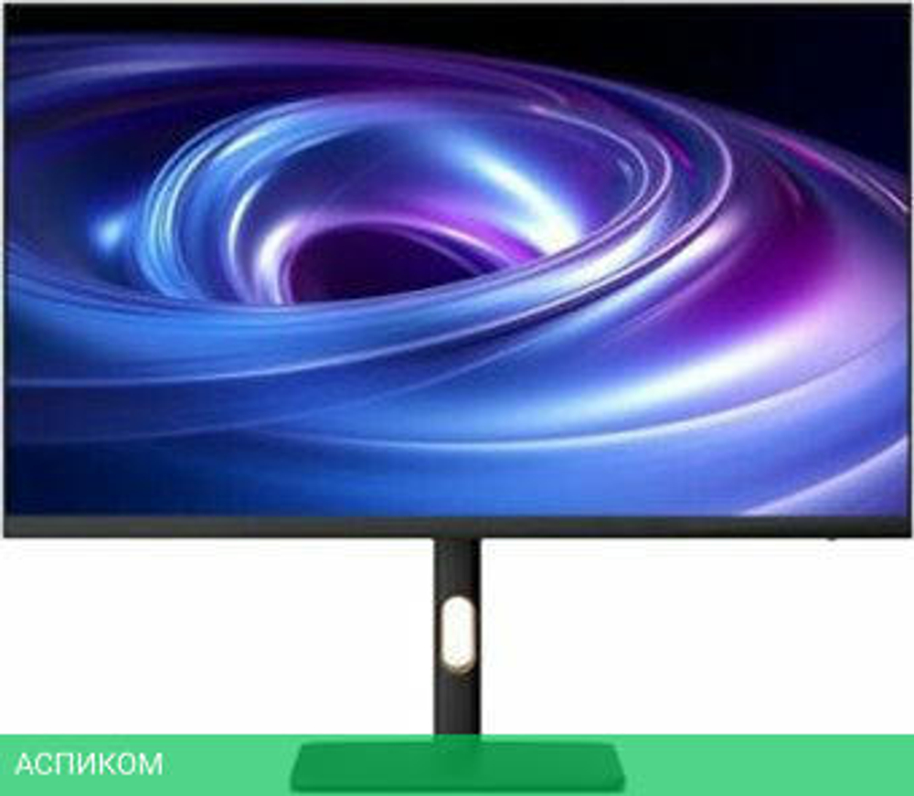 Монитор CHiQ LMD24F900-RPS