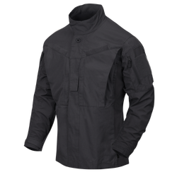 Полевая рубашка Helikon-tex MBDU Shirt – NyCo Ripstop