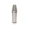 Neumann U 89 I Nickel