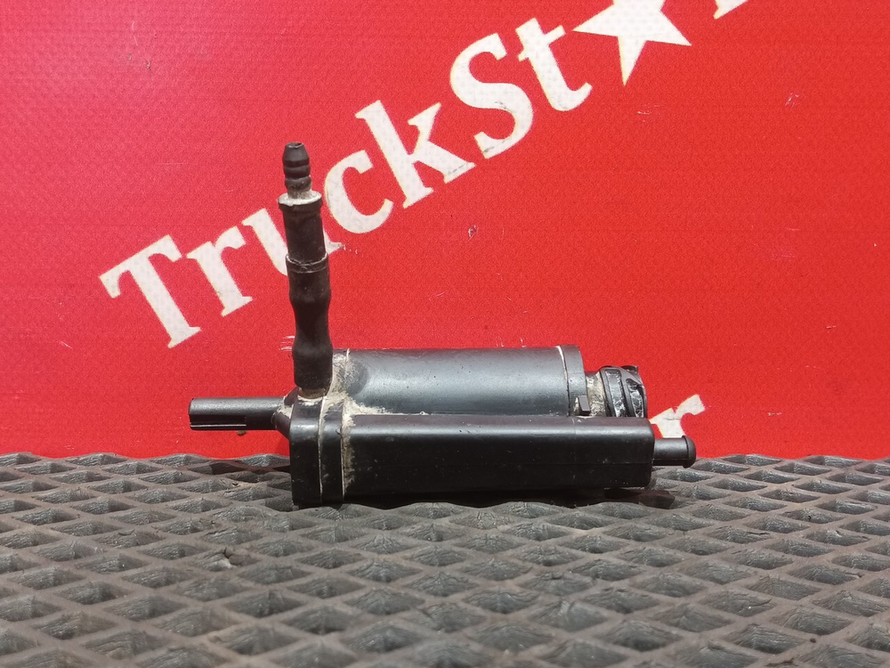 Насос омывателя