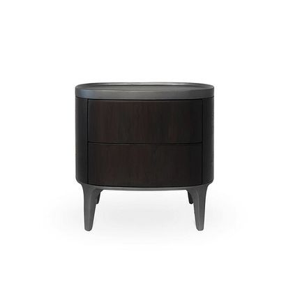 Тумба прикроватная Gentleman I