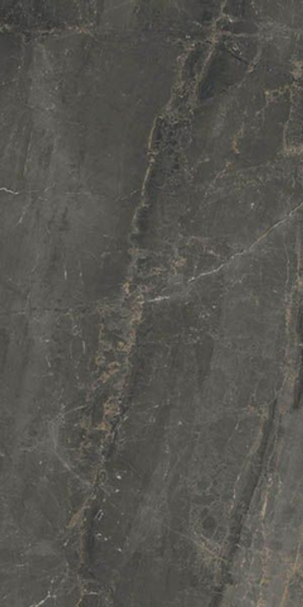 Керамогранит Sybil Black Levigato