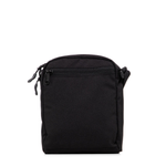 T0A52UCIO Сумка через плечо The North Face Jester Crossbody Gray
