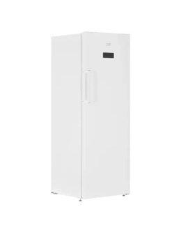 Морозильная камера FNKR5290E21W