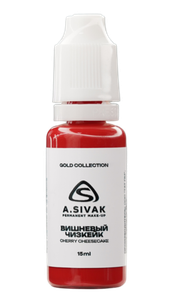 Линейка от Ксении Стешкиной