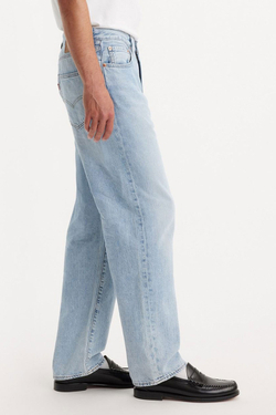 Джинсы мужские LEVI'S 568® LOOSE STRAIGHT