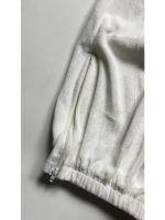 Спортивные штаны от Savitar Ecko South pole True religion