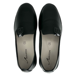 image-16-10-23-10-01-37