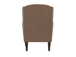 Кресло Элегия луна 25