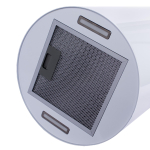 Вытяжка MANYA H3502W