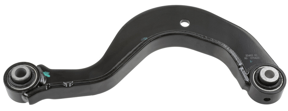 LEMFÃRDER - 3546301-LMI - Control/Trailing Arm, wheel suspension