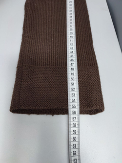 Кардиган H&M уютный 44 размер