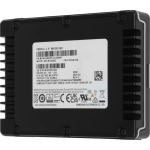 Накопитель SSD Samsung 960Gb PCIe 5.0 x4 PM9D3a MZWL6960HFJA-00AW7