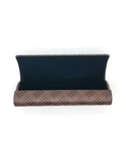 Футляр для очков/чехол для очков/очечник