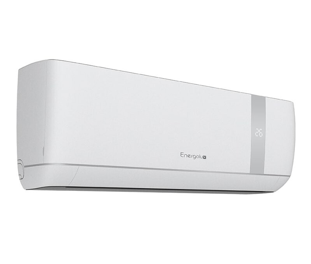 Сплит-система Energolux Bern Inverter Limited Edition SAS18BN2-AI/SAU18BN2-AI-LE