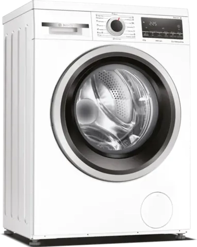 Стиральная машина Bosch WLS28460ME