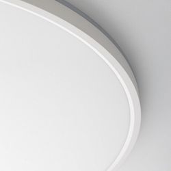 Накладной светильник Citilux NORMA CL749600