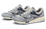 Кроссовки New Balance Nb 1600
