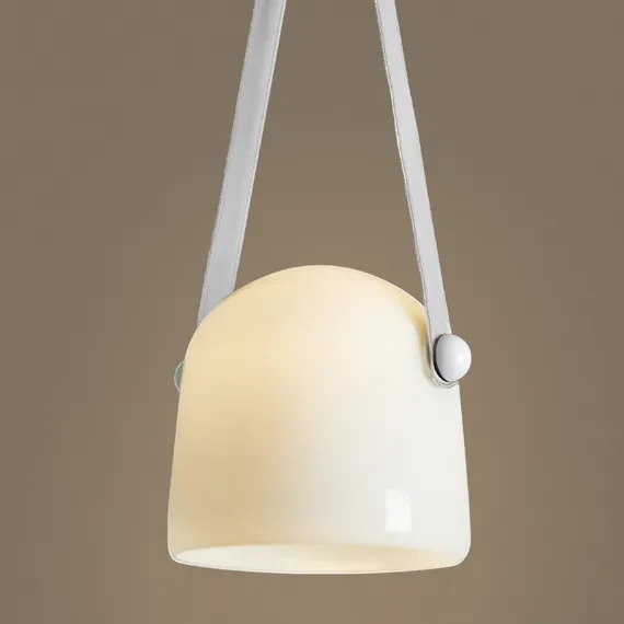 Подвесной светильник FR5471PL-L12W Золото / Aurum 12 Вт LED Freya fr5471pl-l12w