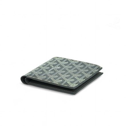 Кошелёк Goyard