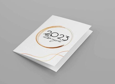 PSD-Шаблон трюмо "Luxury Gold"