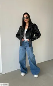 Куртка II-7675 Фабрика Моды