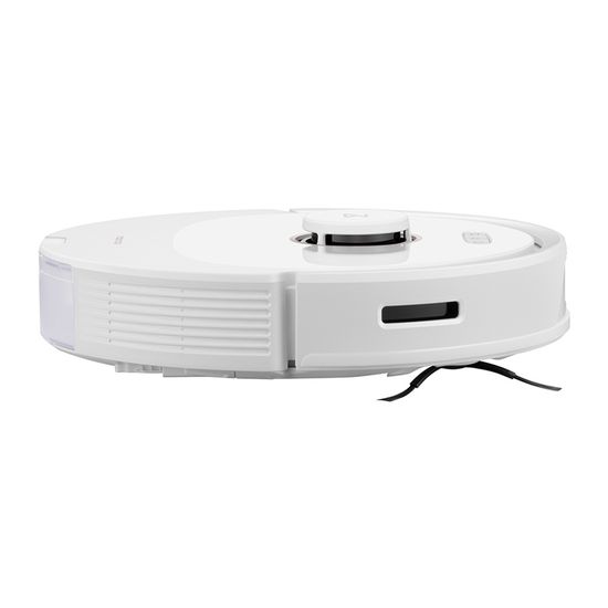 Робот-пылесос Roborock Q8 Max