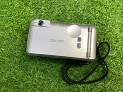 Canon Prima Super 105 Покупка/Продажа