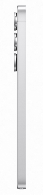 Смартфон Samsung Galaxy S25 Ultra 12 ГБ/512 ГБ (Синий титан | Titanium Silverblue) (Snapdragon)