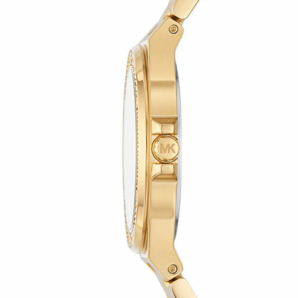 Женские наручные часы Michael Kors MK7278