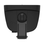 Klipsch PSM-650-T настенная уличная АС