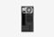 EX299067RUS_0526605104541