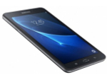 Планшет Samsung Galaxy Tab A 7.0 8Gb black SM-T285