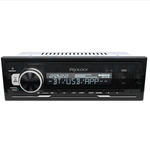Автомагнитола Prology GT-130 (4x55W) Bluetooth