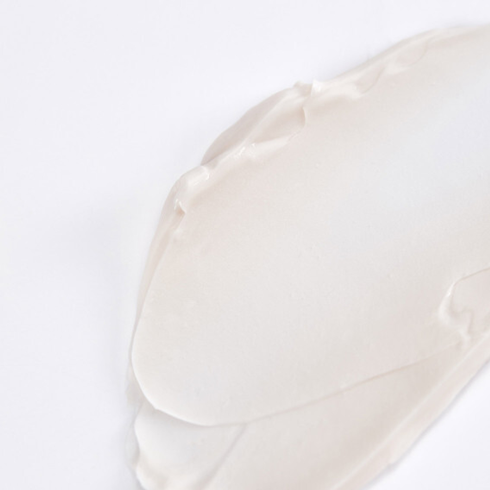 Питательный крем для тела PHYTOMER Ultra-Nourishing Body Cream