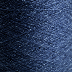 KNOLL Samarkand Tweed 11,5/2 Nm  - 132 Dark blue