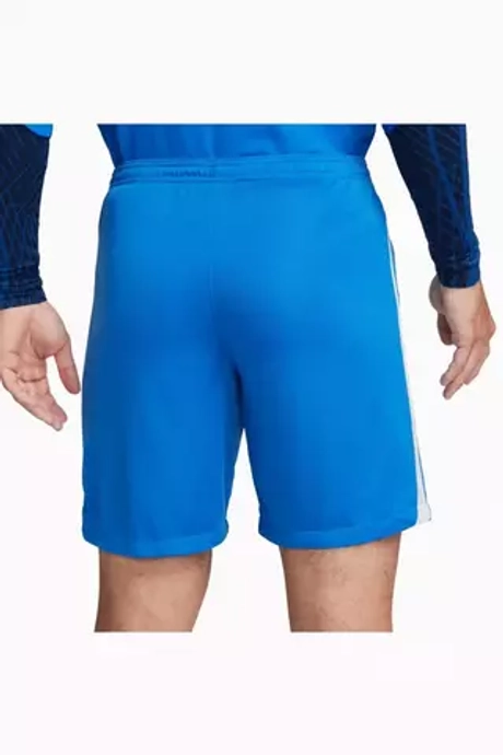 Шорты Nike Dri-Fit League 3