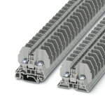 3058156 - RSC 5-F - Болтовые клеммы