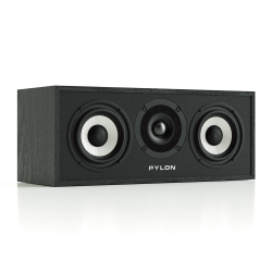 Акустика центрального канала Pylon audio Pearl Centre