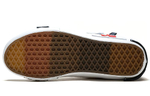 Vans Sk8 Cap Lx