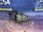 Замок капота TOYOTA VOLTZ 2002-2004
