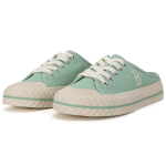 Кроссовки MLB Playball Origin Mule, 3AMUUA11N-43KAL