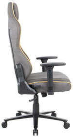 Кресло игровое Chairman CH31