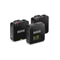 RODE Wireless GO (Gen 3)