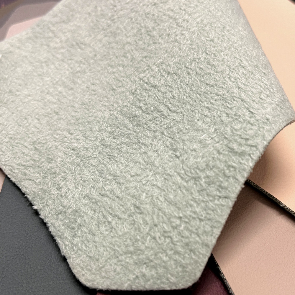 Искусственная кожа Apex dark cream (Апекс дарк крем)