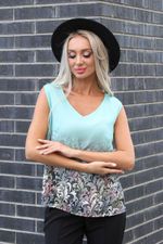 Джемпер М1-5292/2 Wisell (Акция)