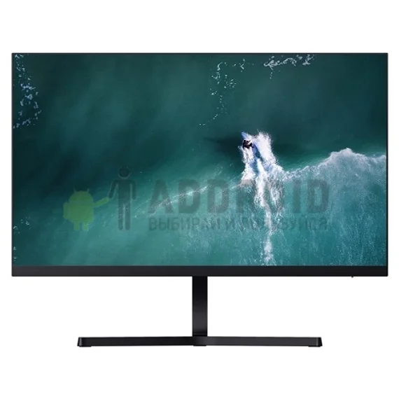 Монитор Xiaomi 23.8" Mi Desktop Monitor 1С [BHR4510GL]