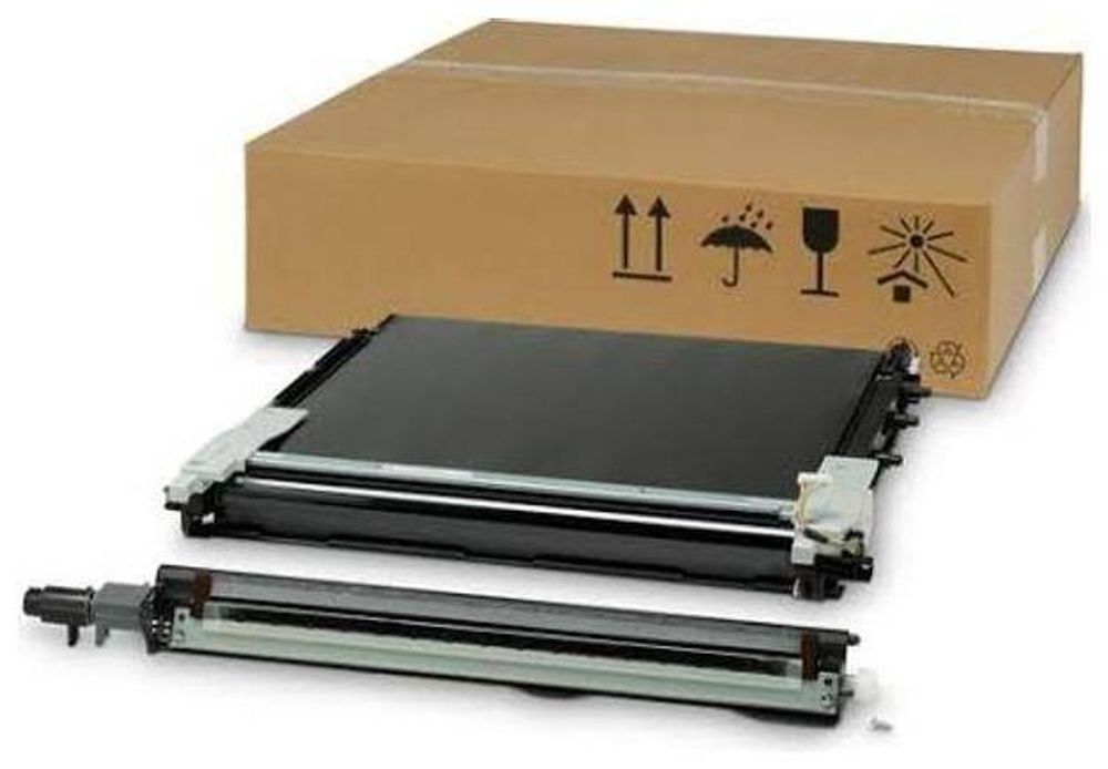 Трансфер КИТ HP CLJ E77422/E77428/ E77822/E77825/E77830 Transfer Kit (Z7Y79A)