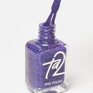 047 Лак для ногтей Ta2 9мл