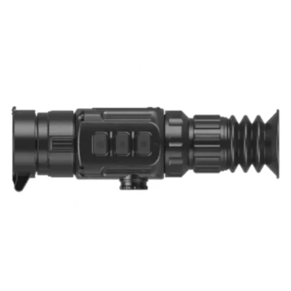 Тепловизионный прицел Longot A10 SCT 35 v2 (384х288, 35мм, 12 µm, 1x, 2x, 4x, IP67, 1024х768 OLED)